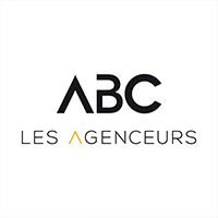 ABC Agencement